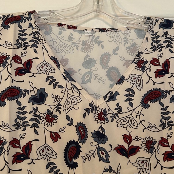 Sundress - Picture 3 of 3